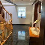 Casa de Férias An Der “ilse” *