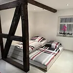 An Der “ilse” * Ilsenburg