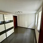 Casa de Férias An Der “ilse” Ilsenburg