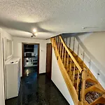 Casa de Férias An Der “ilse” *